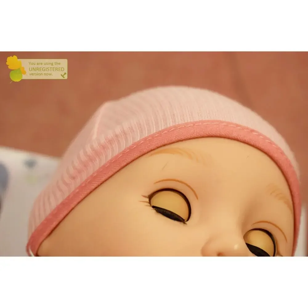 N/A baby born